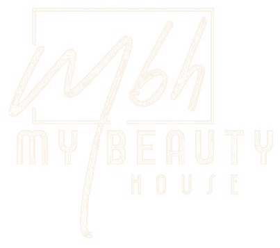 My Beauty House